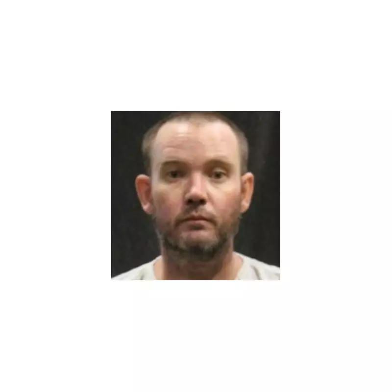 Tragedy Strikes as 9-Year-Old Boy Found Dead in Chair After Being Sent Home from School