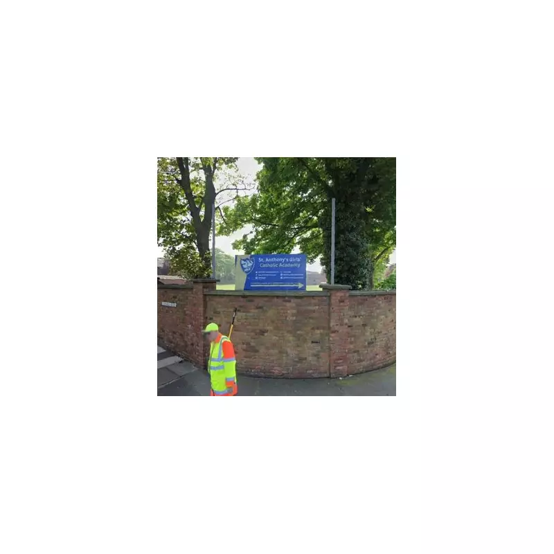 Tragedy Strikes as Schoolgirl Dies Days After Suffering Severe Allergic Reaction