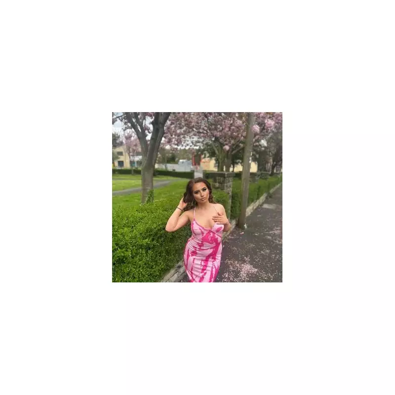 Tragedy Strikes Asda Car Park: Woman Found Dead in Westminster