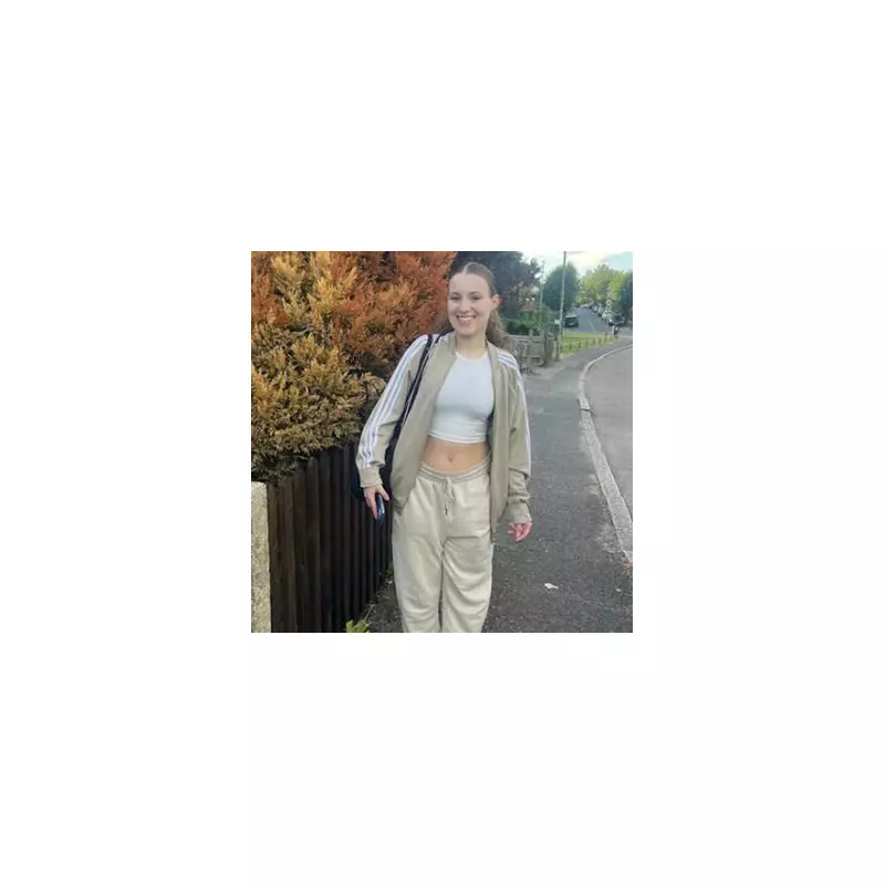 Tragedy Strikes Essex: Two Students Killed in Drink-Driving Horror Crash