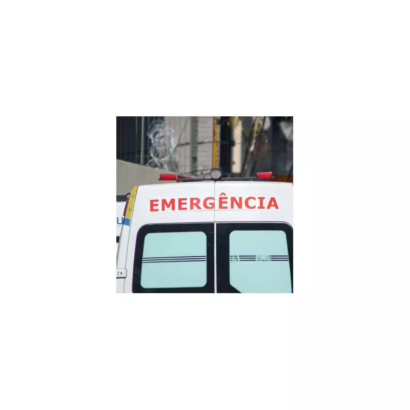 Tragedy Strikes London: 20-Year-Old Woman Found Dead on Bus in Westminster