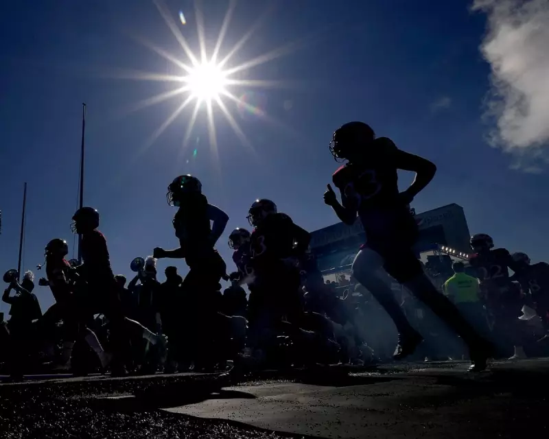 Tragedy Strikes Ole Miss: Freshman Corey Adams, 18, Shot Dead in Heartbreaking Incident