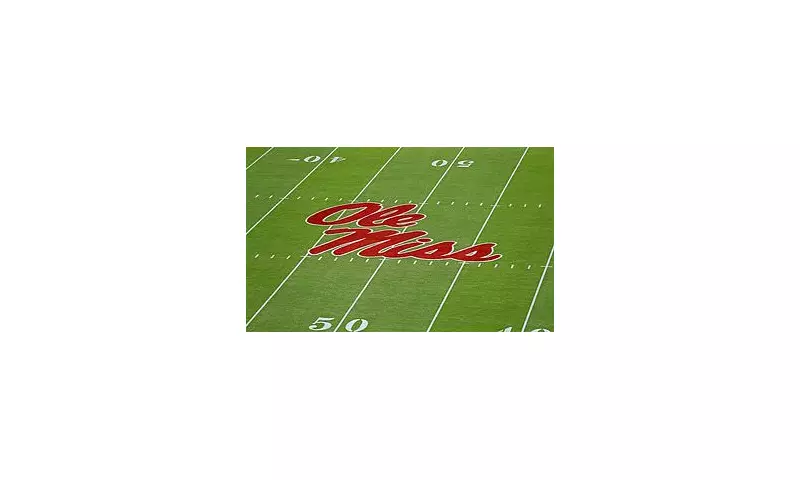 Tragedy Strikes Ole Miss: Freshman Football Player Corey Adams Killed in Memphis Shooting