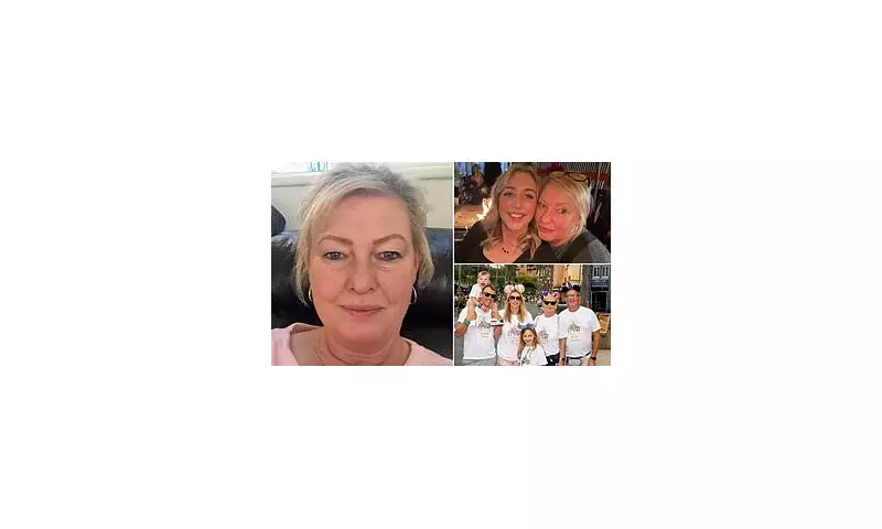 Tragic Death of British Mother from Rabies After Puppy Scratch on Holiday