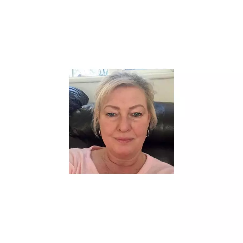 Tragic Death of UK Woman from Rabies After Dog Bite in Morocco Sparks Warning