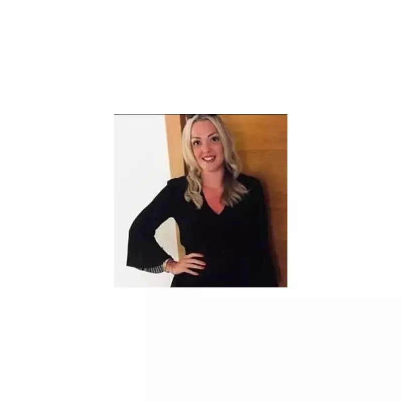 Tragic Discovery: Body Found in Search for Missing Rachel Booth