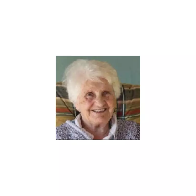 Tragic Discovery: Woman Found Dead in Bed with Mysterious Neck Injury