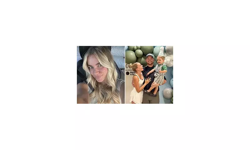 Tragic Drowning of Influencer Emilie Kiser: Censored Report Sparks Outrage