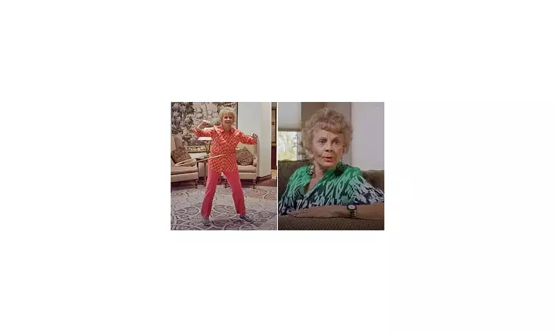 Tragic End: Australian Woman Behind Global 'Bed Rotting' Trend Passes Away at 30