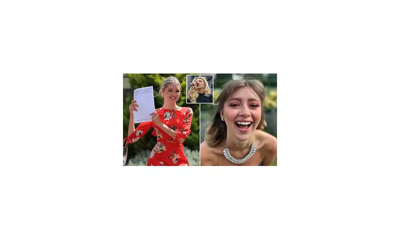 Tragic End for Anti-Vax Model Who Shunned Conventional Cancer Treatment