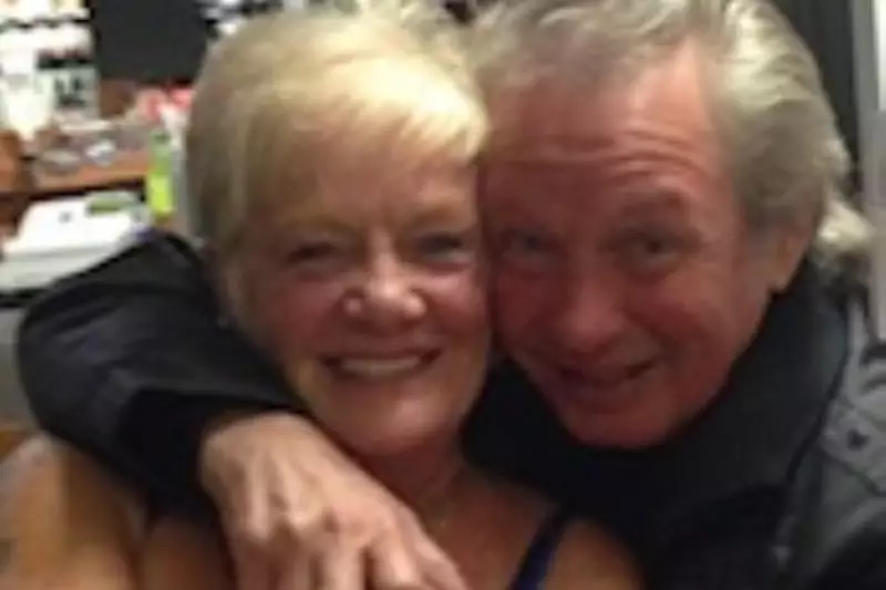 Tragic Fire Claims Lives of Elderly Couple in St Helens: Three Arrested