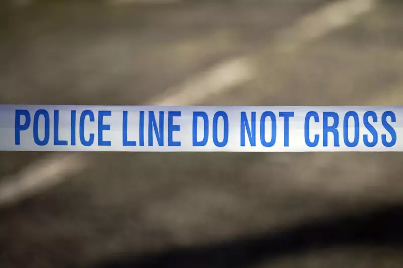 Tragic Limousine Crash in Kettering Claims Woman's Life, Leaves Girl Hospitalised