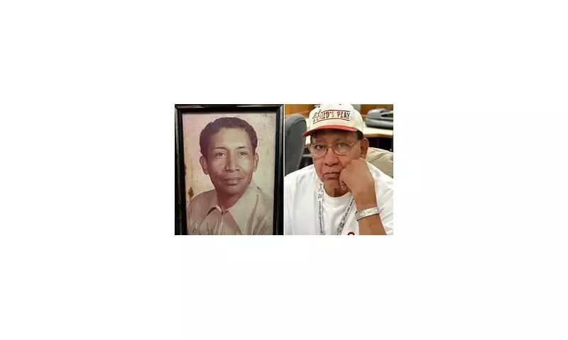 Tragic Loss: Caddo Nation's Last Fluent Speaker Passes Away, Taking a Language to the Grave