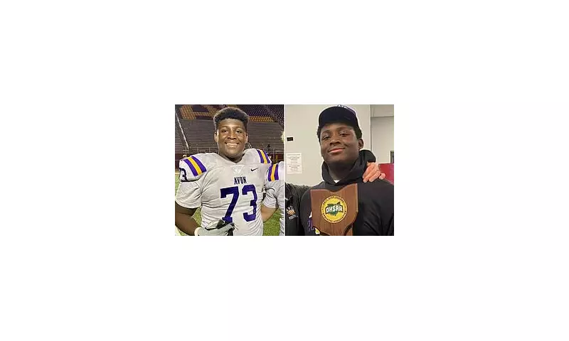 Tragic Loss: Cincinnati Football Star Jeremiah Kelly's Cause of Death Revealed