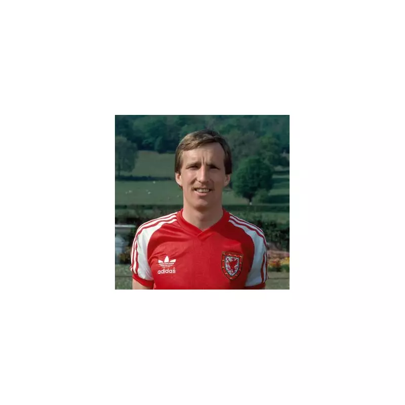 Tragic Loss: Joey Jones Remembered as a 'Great Man' by Heartbroken Friend