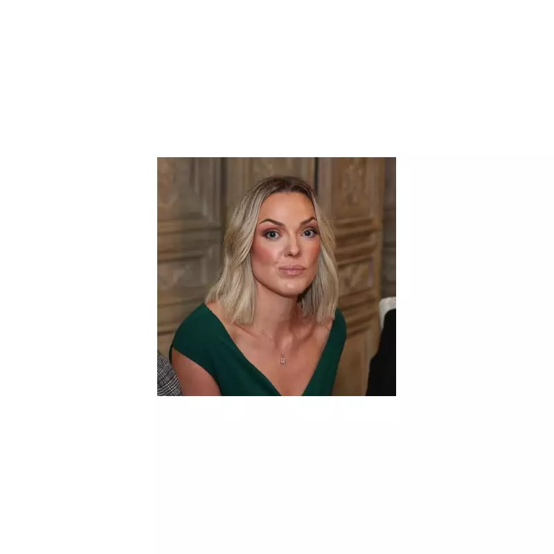 Tragic Loss: Rachel Booth's Family Shares Heartbreaking Details of Her Final Moments