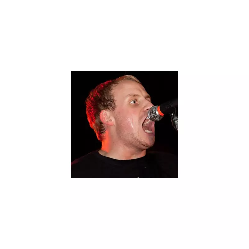 Tragic Loss: The Comeback Kid Star Matt Keil Passes Away at 38