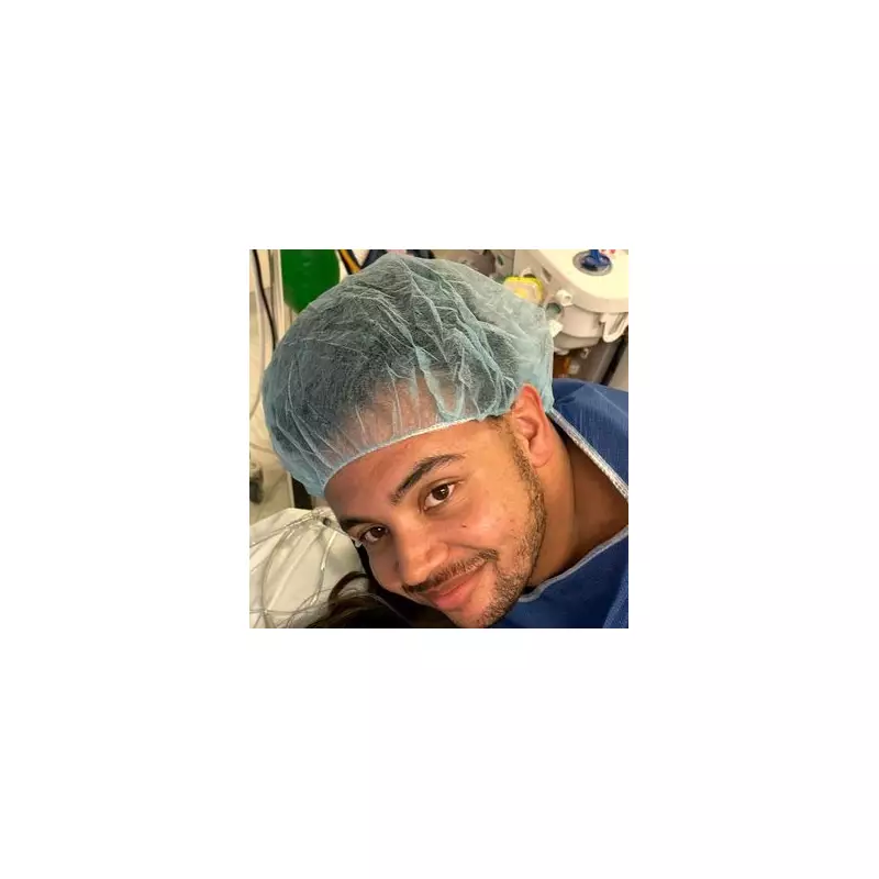 Tragic Loss: Tributes Pour In for 'Hard-Working' 23-Year-Old Who Died After Gym Session