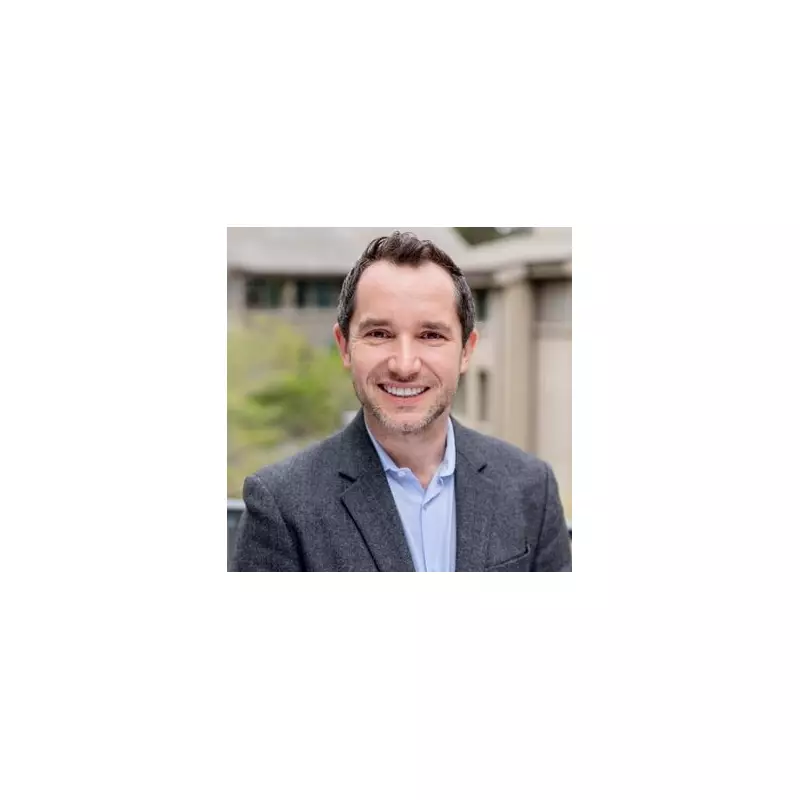 Tragic Love Triangle Ends in Murder: Professor's Ex-Wife Killed by Jealous Boyfriend