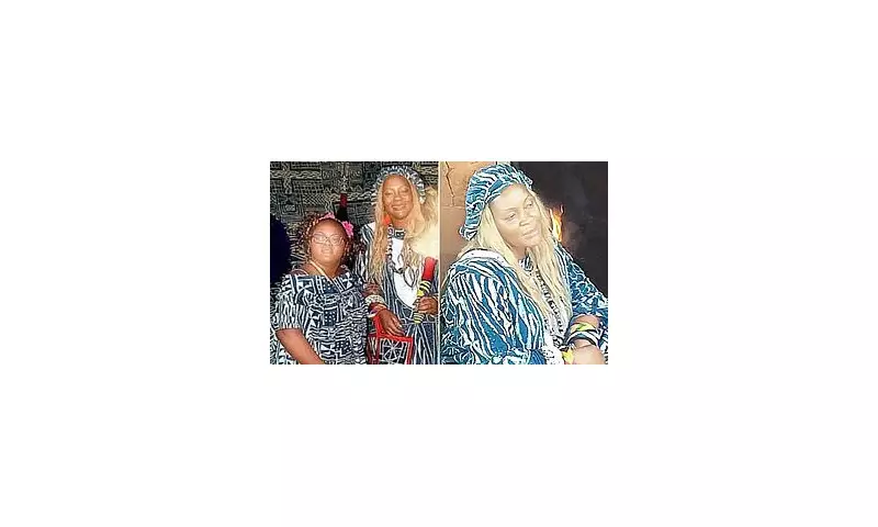 Tragic Mother and Daughter Found Dead Months After 999 Call: Inquest Reveals Shocking Details