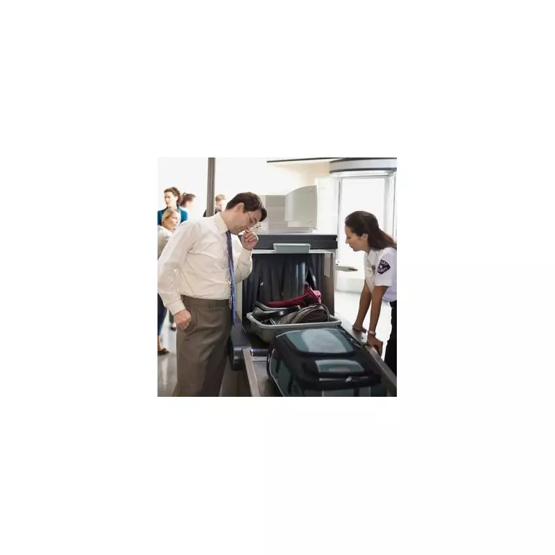 Travel Expert Reveals Essential Holiday Items You Should Never Forget to Pack