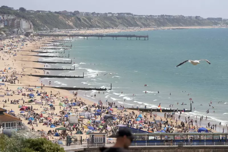 Travelodge Plans Major Expansion: 20 New Hotels Across UK, Including Bournemouth and Brighton