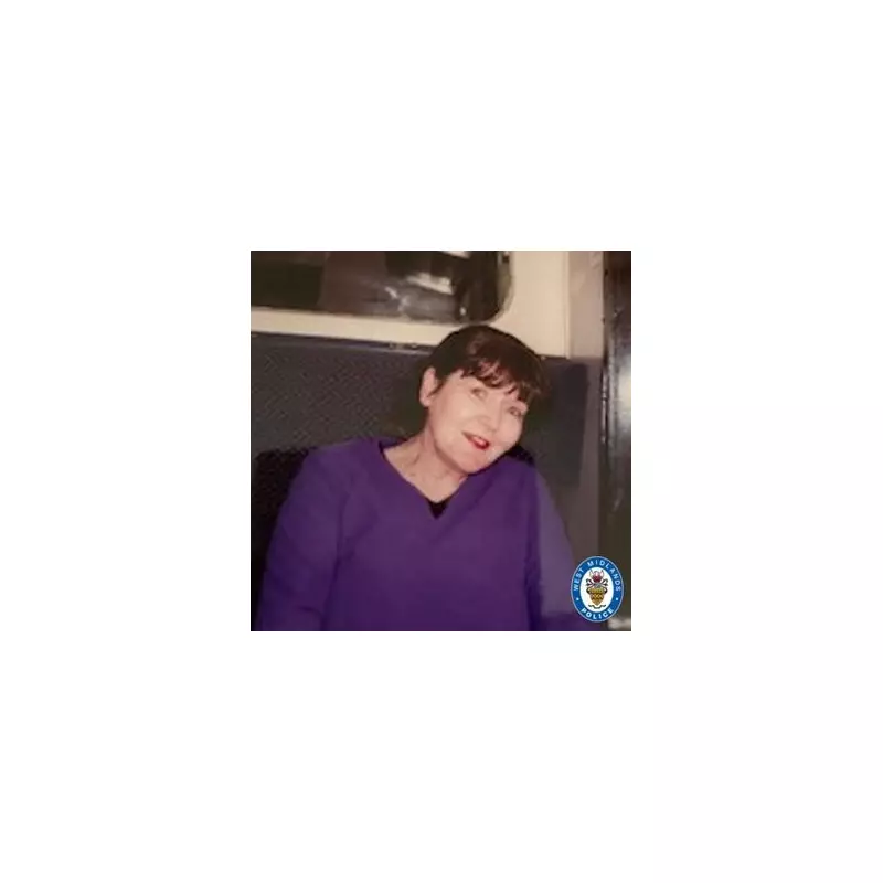 Tributes Pour In for Glamorous Mum Who Tragically Died After Liposuction in Turkey