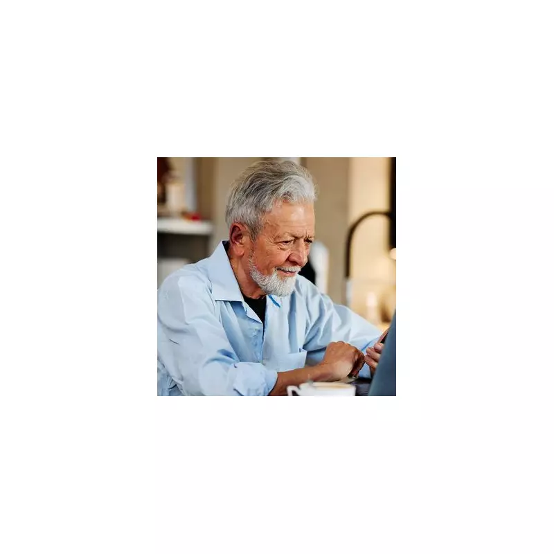 Triple Lock Pension Policy Under Threat: What It Means for UK Retirees