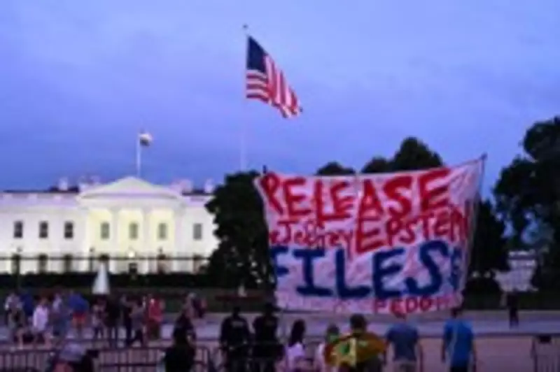 Trump Accused of Distracting Public as Epstein Documents Surface – Obama and MLK Day Controversy Resurfaces