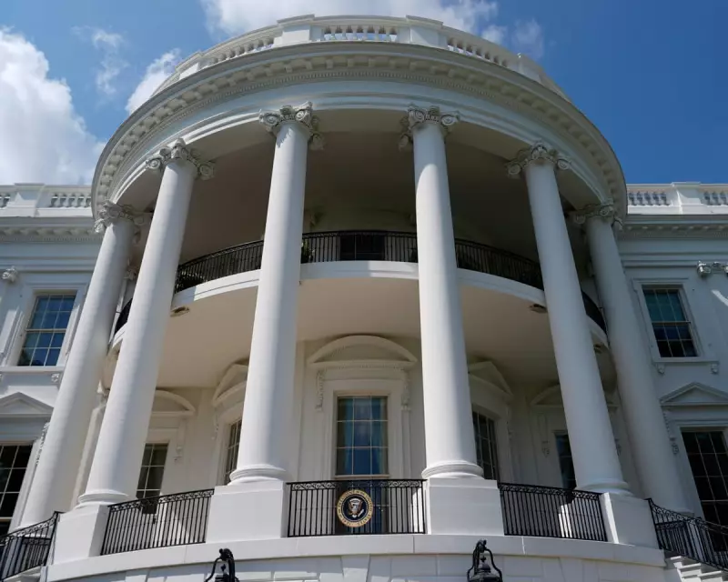 Trump Administration Releases Controversial Education Funds: What It Means for UK Schools