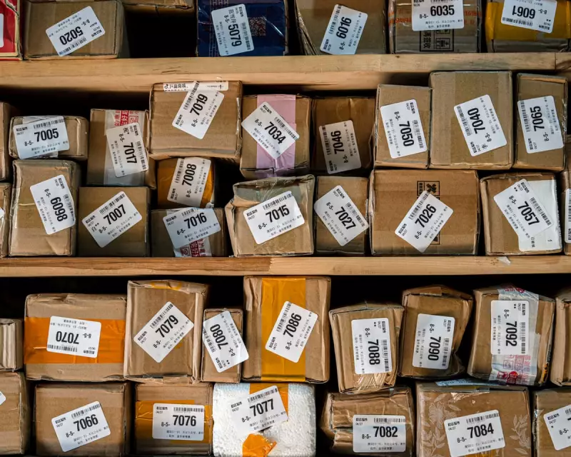 Trump Proposes Scrapping Key Tariff Exemption – What It Means for Global Trade