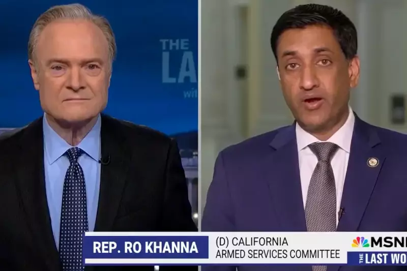 Trump Subpoenaed Over Epstein Links in Explosive New Court Filing