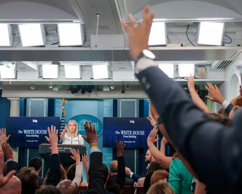 Trump's Alleged Links to Epstein: What The Wall Street Journal's Investigation Reveals