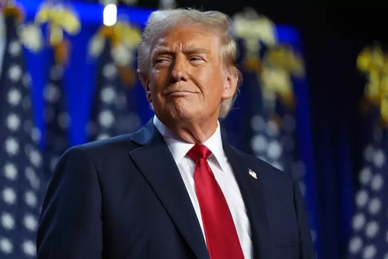 Trump's Alleged Ties to Epstein: Fox News and Wall Street Journal Under Fire for Censorship