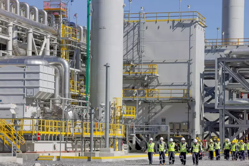 Trump's Bizarre Claim: 'I Never Heard of Southeast Asia' During Presidency