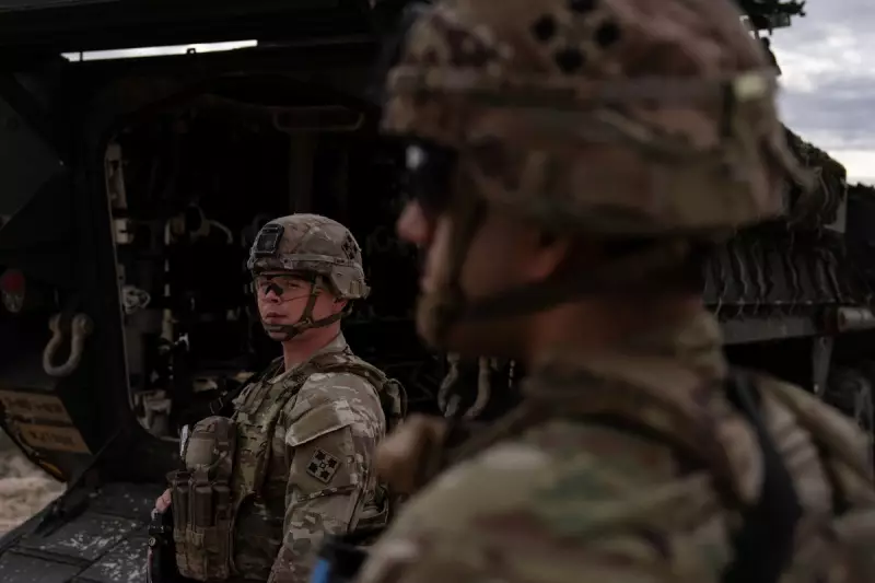 Trump's Controversial Nogales Visit: Key Takeaways from His Mexico Border Speech