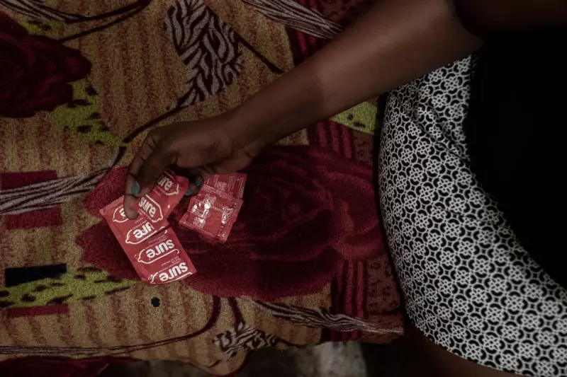 Trump's Controversial Stance on Birth Control Sparks Outrage in US