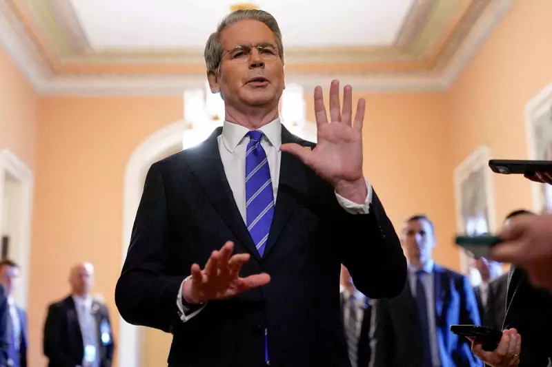 Trump’s Tariff Deadline Looms: What It Means for Global Markets