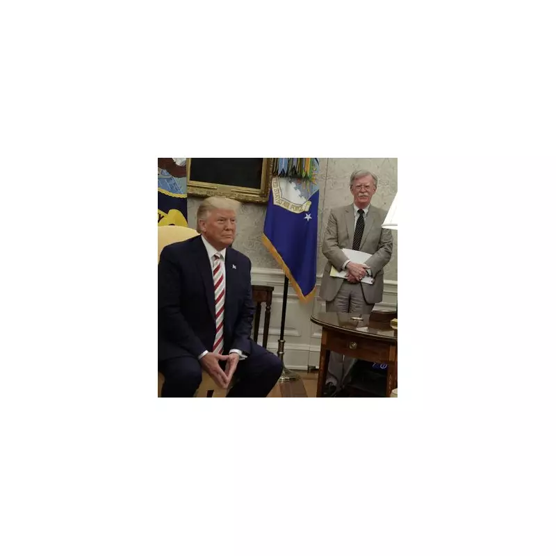 Trump's Two-Word Response to Biden Debate Challenge Revealed – Expert Analysis