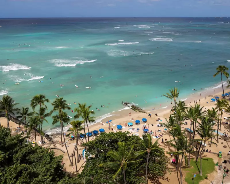 Tsunami Warnings Lifted After Powerful Earthquake Strikes Russia's Far East