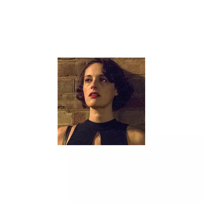 TV Fans Hail 'The Greatest Showman' as the Ultimate Feel-Good Film After ITV Broadcast