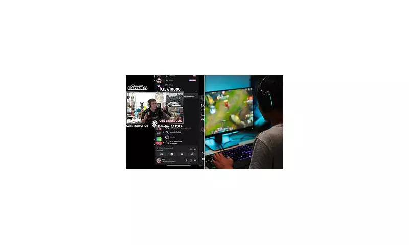 Twitch Bans Young Fortnite Streamer Clix Over Alleged Violations – What Happened?