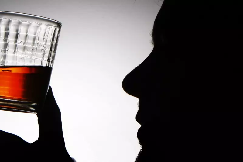 UK Business Secretary Ian Murray Seeks Stronger Ties with India in Key Trade Mission