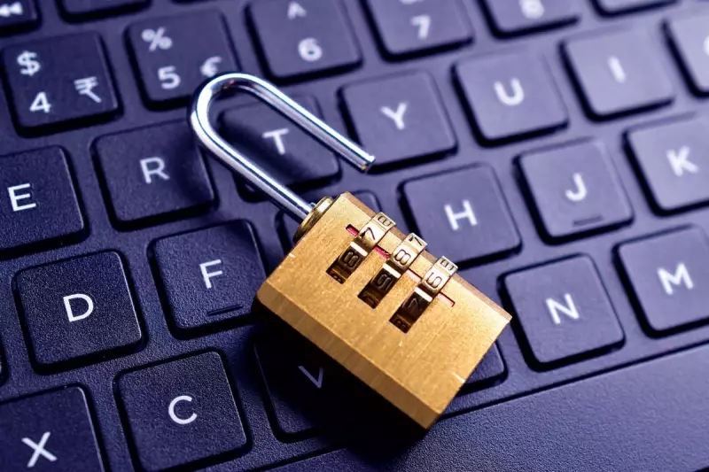 UK Defence Minister Faces High Court Over Taliban Facebook Posts