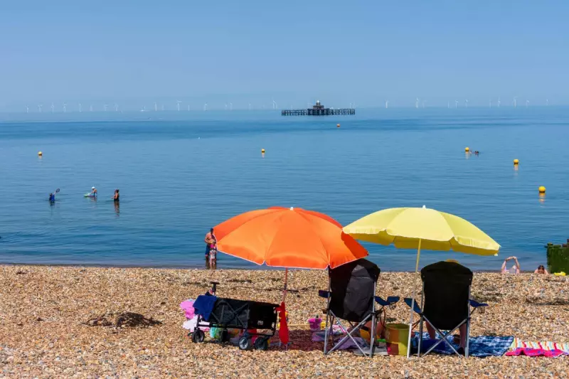 UK Economy Shows Signs of Recovery as GDP Grows by 0.2% in January