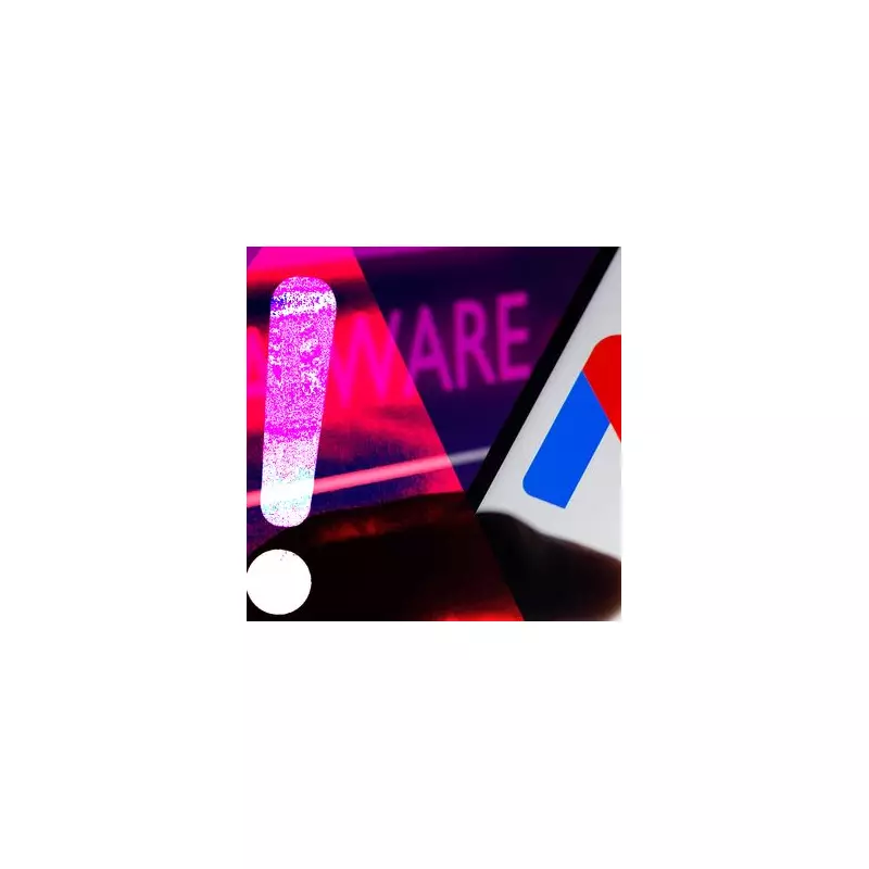 UK Email Alert: Gmail and Yahoo Introduce New Rules to Combat Spam