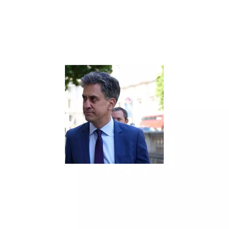 UK Energy Bills Set to Rise Under New Government Plans – What You Need to Know