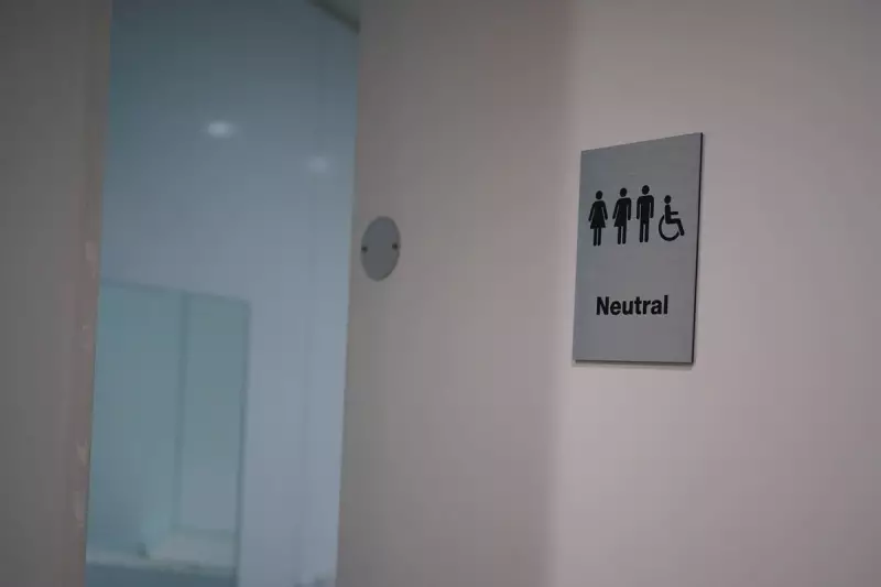 UK Equality Watchdog Under Fire: Calls for Reform After Supreme Court Ruling