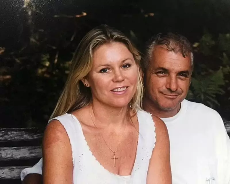 UK Families Demand Government Action to Help Loved Ones Imprisoned Abroad