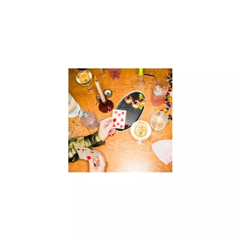 UK Foreign Office Issues Urgent Travel Warning for Brits Visiting Israel and Palestine